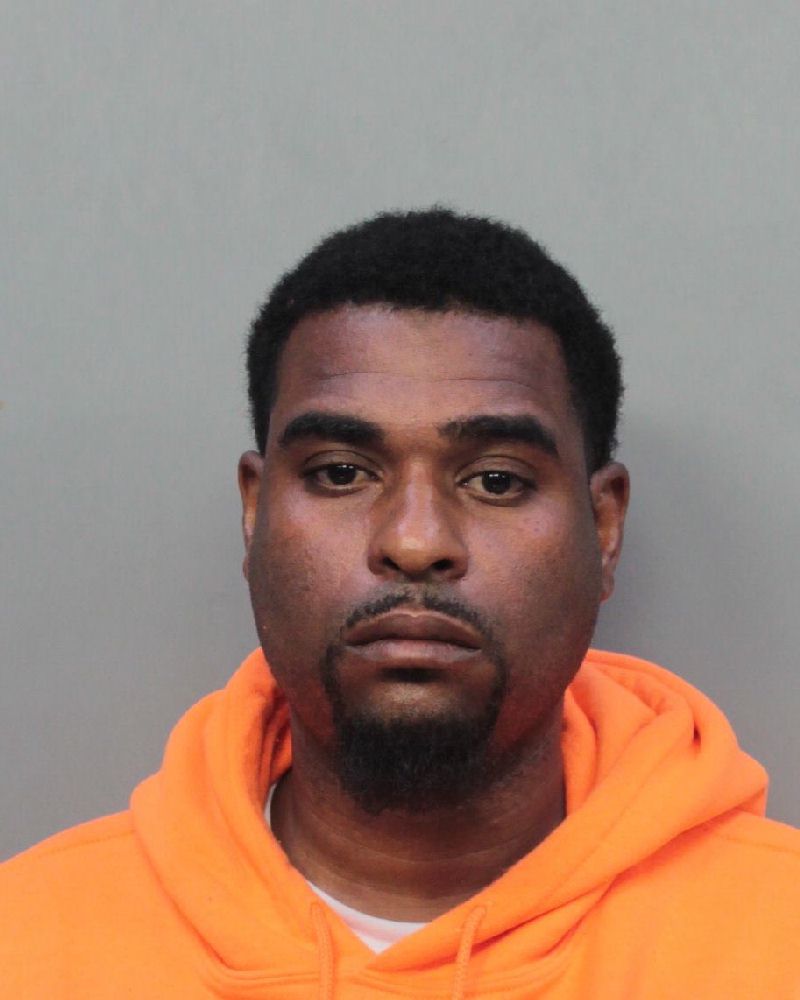 Gerald Merlot Records Gerald Merlot / Gerald Merlot Photos Gerald Merlot