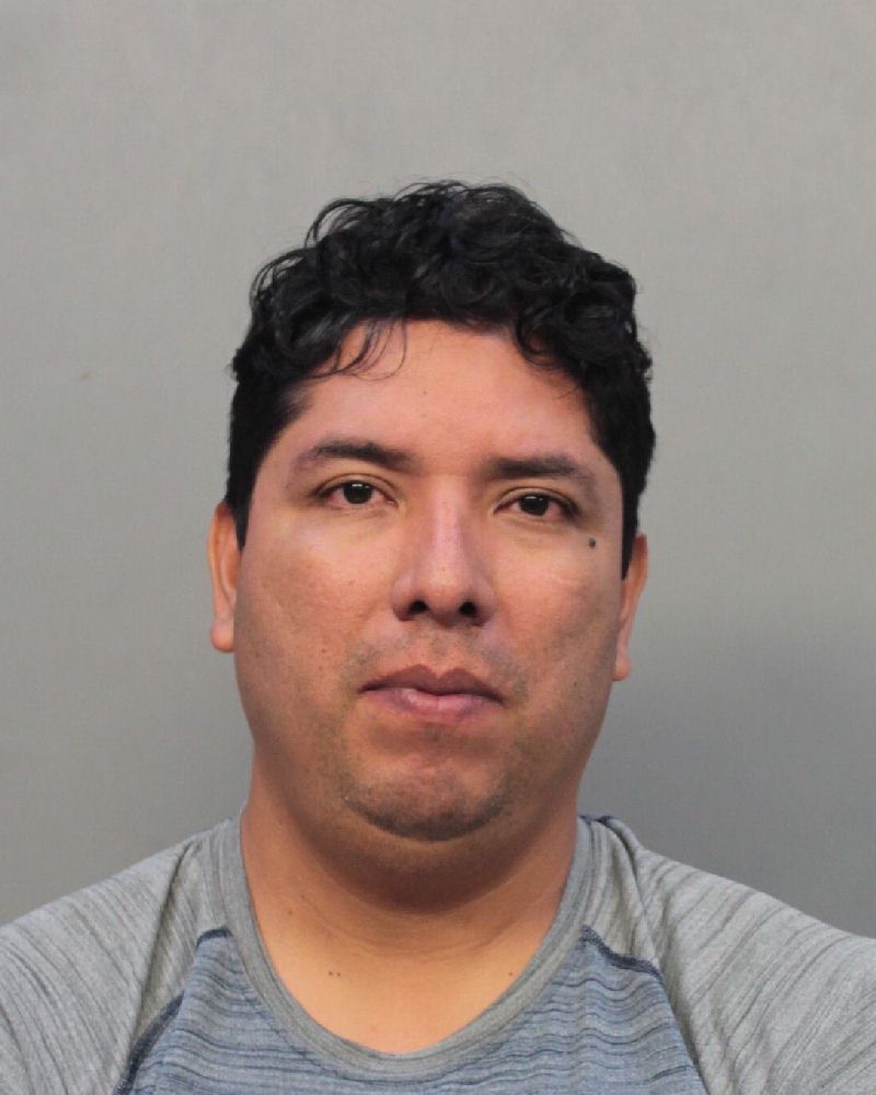 Jimmy Vaca Info, Photos, Data, and More For Jimmy Vaca / Is Jimmy Vaca on Social Media Like Twitter & Facebook Jimmy Vaca Info, Photos, Data, and More / Jimmy Vaca TriCountyBusts / Is Jimmy Vaca on Social Media Like Facebook, Instagram abd Twitter?