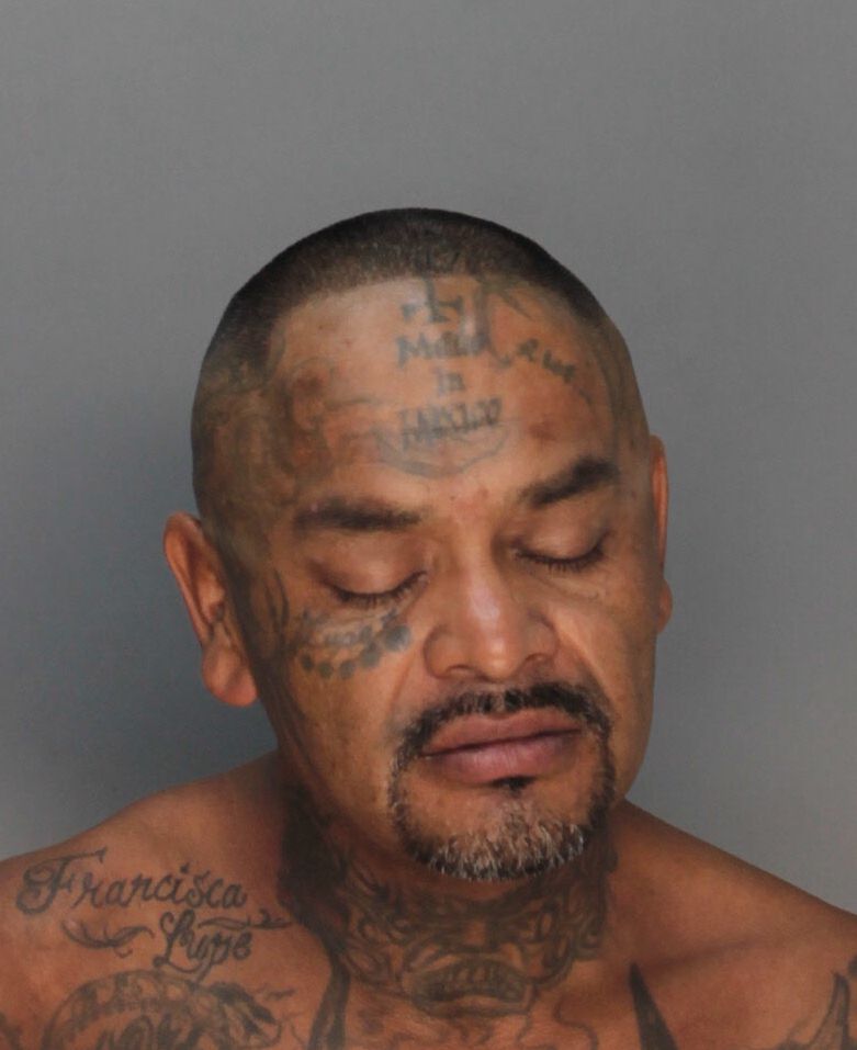 Albert Tapia Records Albert Tapia / Albert Tapia Photos Albert Tapia