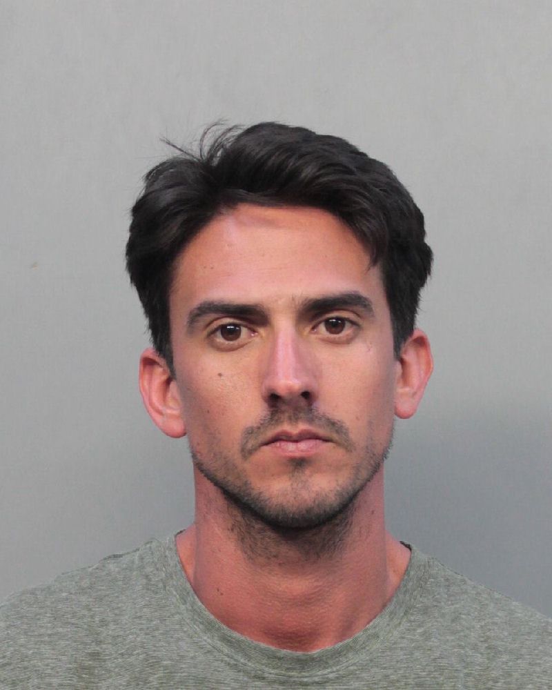 Cristhian Juanilla Info, Photos, Data, and More / Cristhian Juanilla TriCountyBusts / Is Cristhian Juanilla on Social Media Like Facebook, Instagram abd Twitter?