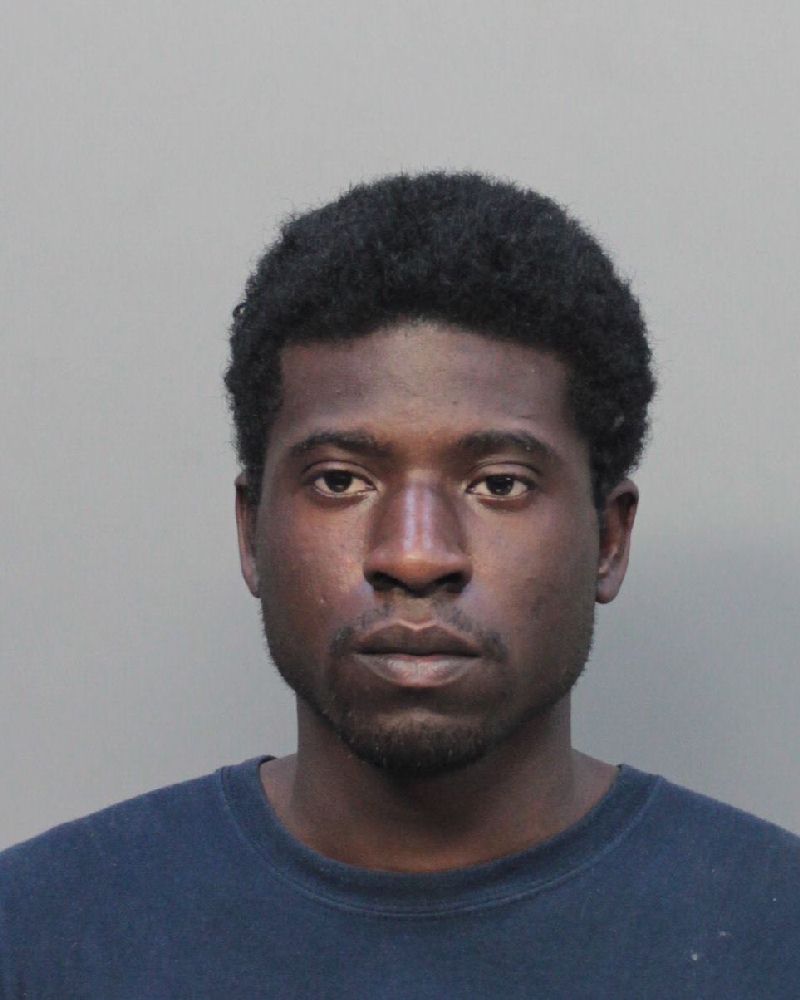 Delroy Lindo Info, Photos, Data, and More / Delroy Lindo TriCountyBusts / Is Delroy Lindo on Social Media Like Facebook, Instagram abd Twitter?