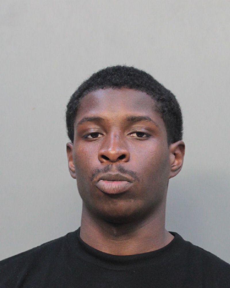 Carlos Nelson Records Carlos Nelson / Carlos Nelson Photos Carlos Nelson