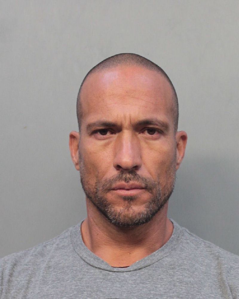 Julio Garcia-Cobos Records Julio Garcia-Cobos / Julio Garcia-Cobos Photos Julio Garcia-Cobos