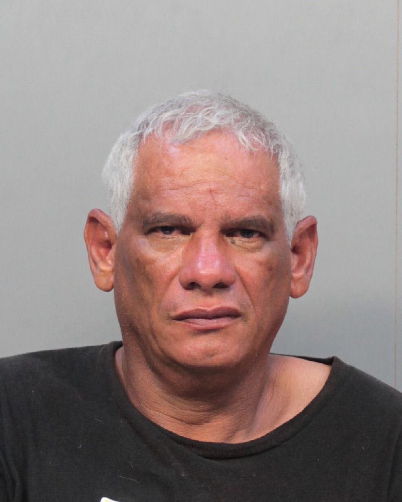 Ernesto Grimon Records Ernesto Grimon / Ernesto Grimon Photos Ernesto Grimon