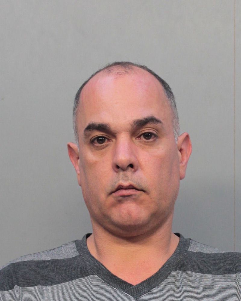 Maykel Borroto Records Maykel Borroto / Maykel Borroto Photos Maykel Borroto