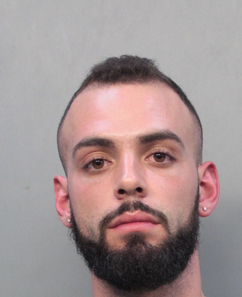 Carlos Lazo Records Carlos Lazo / Carlos Lazo Photos Carlos Lazo