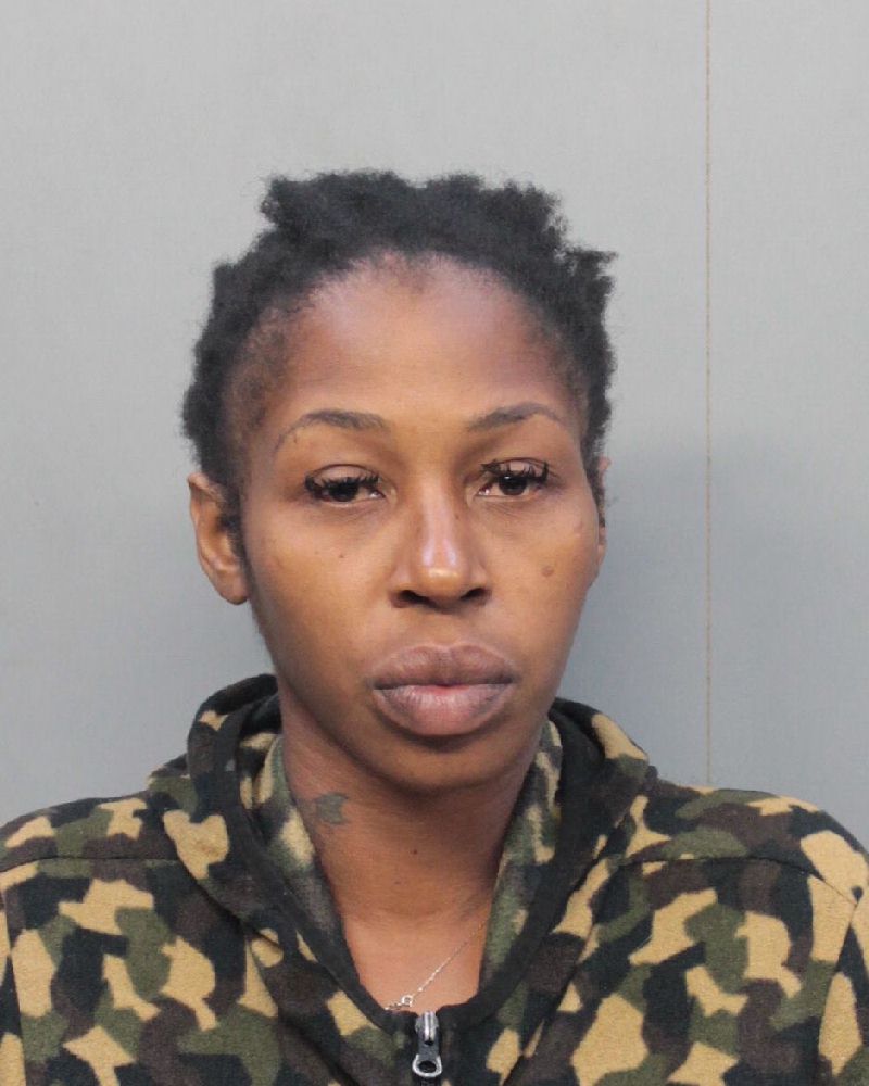 Elaina Storr Records Elaina Storr / Elaina Storr Photos Elaina Storr