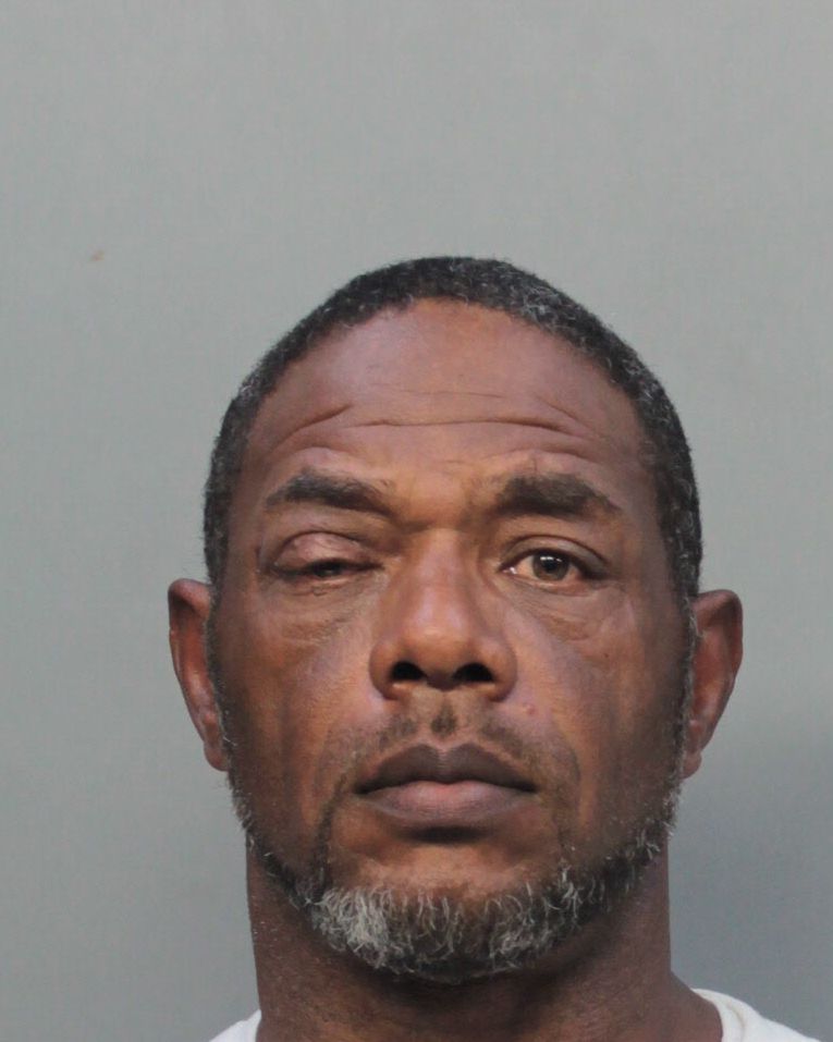 Ronnie Times Records Ronnie Times / Ronnie Times Photos Ronnie Times