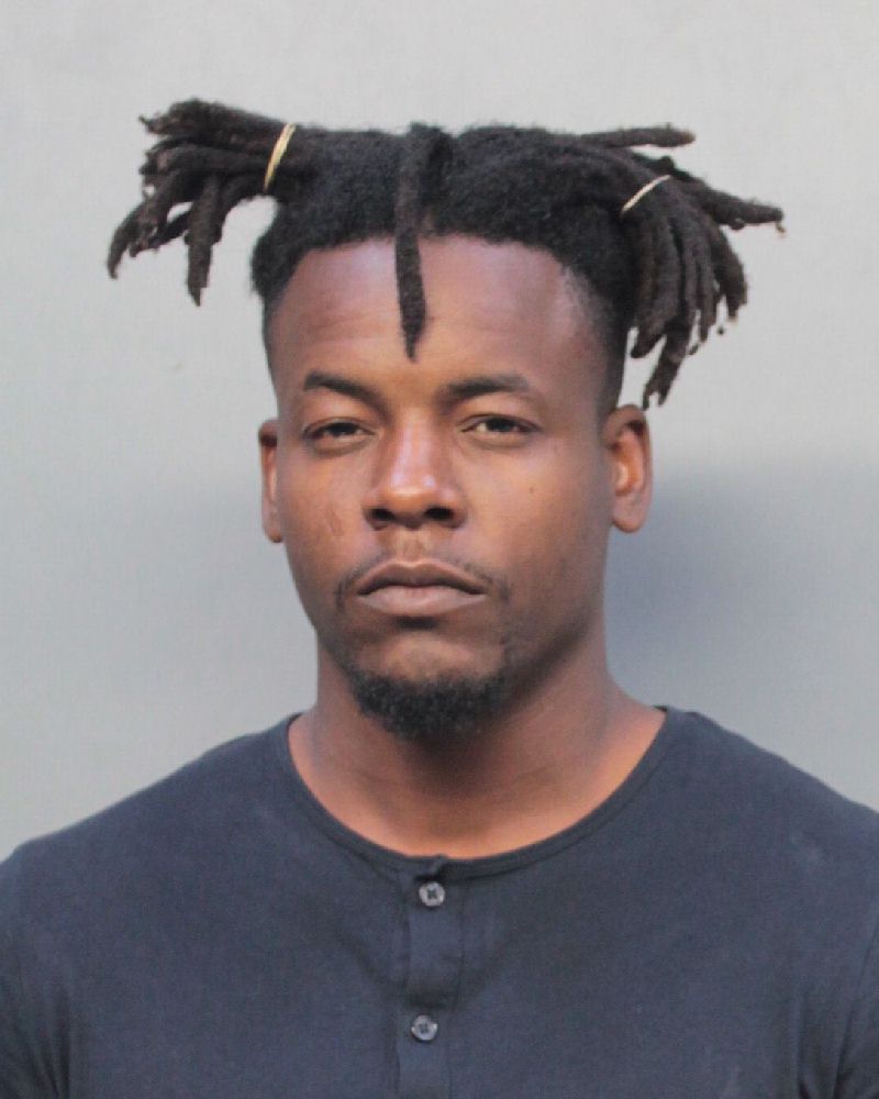 Nylus Stanton Records Nylus Stanton / Nylus Stanton Photos Nylus Stanton