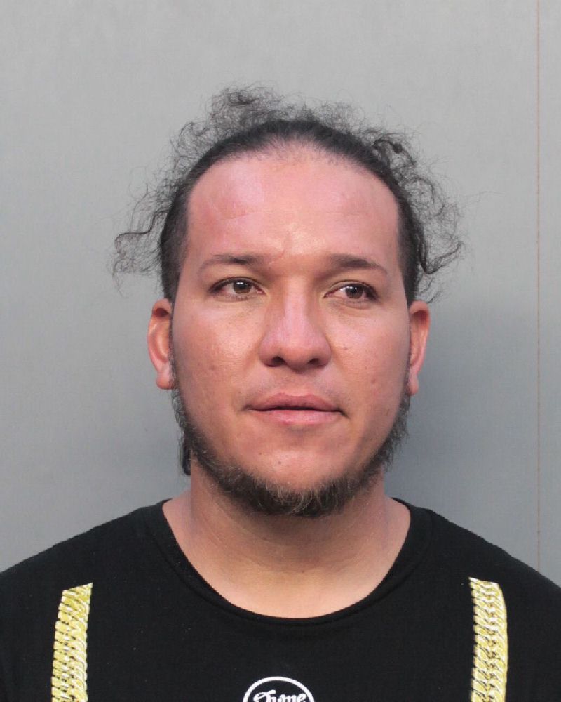 Cristian Flores Banegas Records Cristian Flores Banegas / Cristian Flores Banegas Photos Cristian Flores Banegas