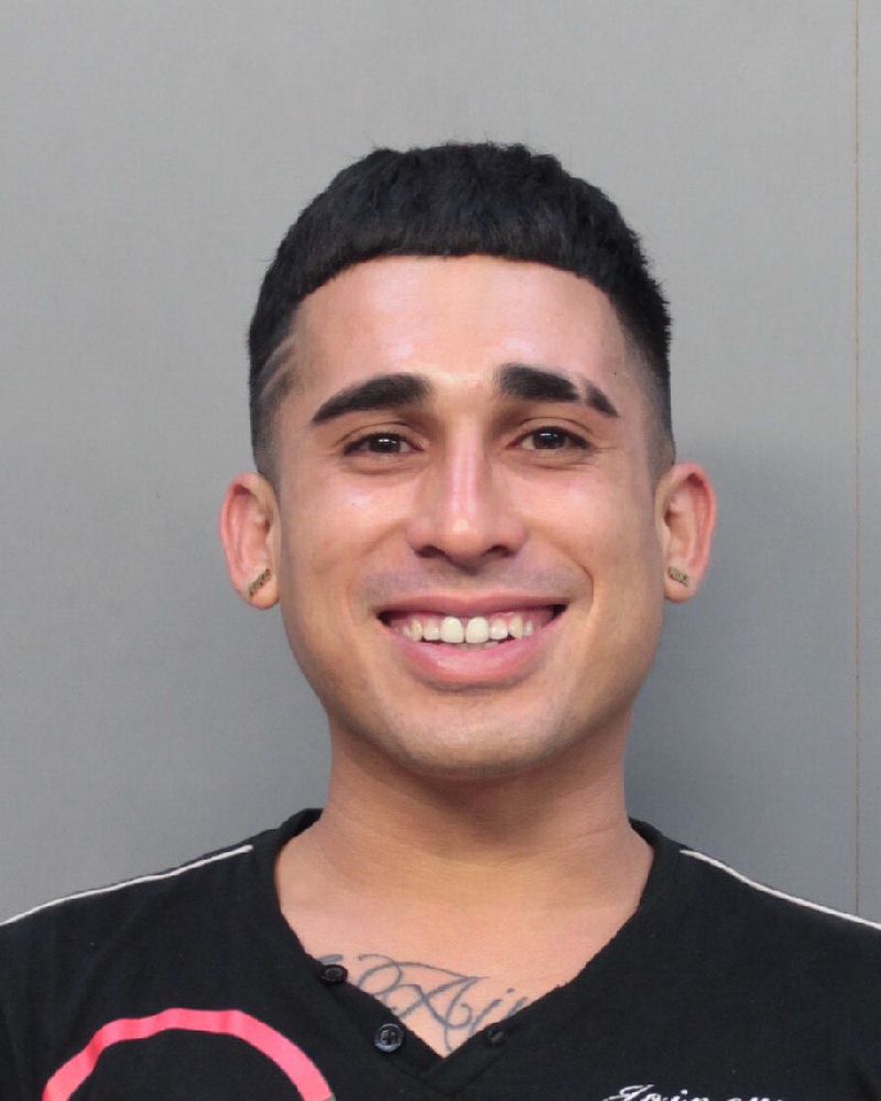 Manuel Guardado Records Manuel Guardado / Manuel Guardado Photos Manuel Guardado