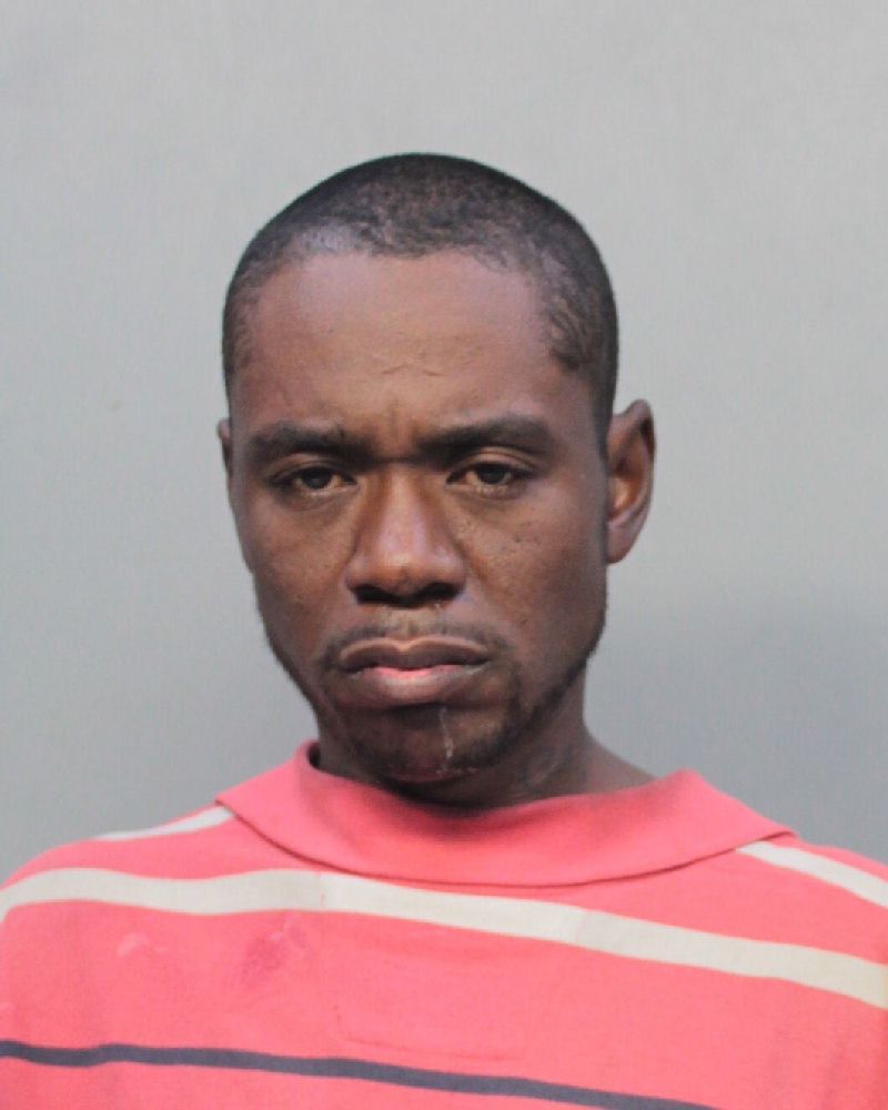 Plumer Dixon Records Plumer Dixon / Plumer Dixon Photos Plumer Dixon