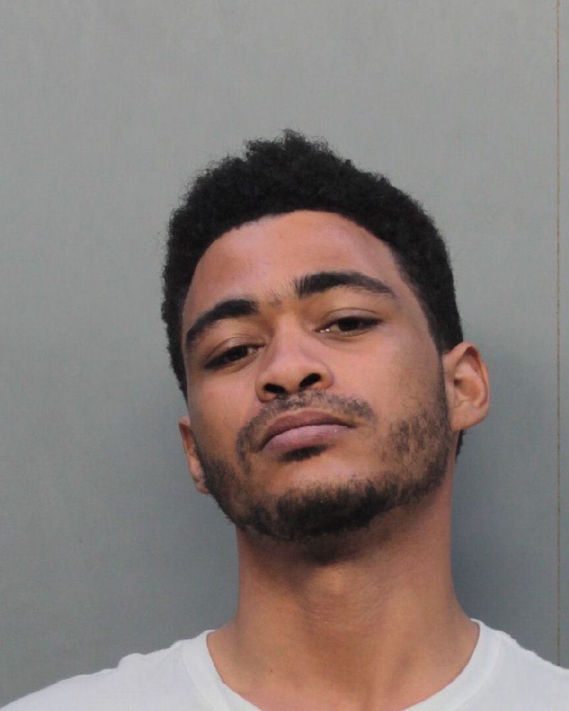 Shaun Davis Records Shaun Davis / Shaun Davis Photos Shaun Davis