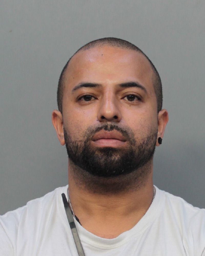 Rafael Amador Records Rafael Amador / Rafael Amador Photos Rafael Amador