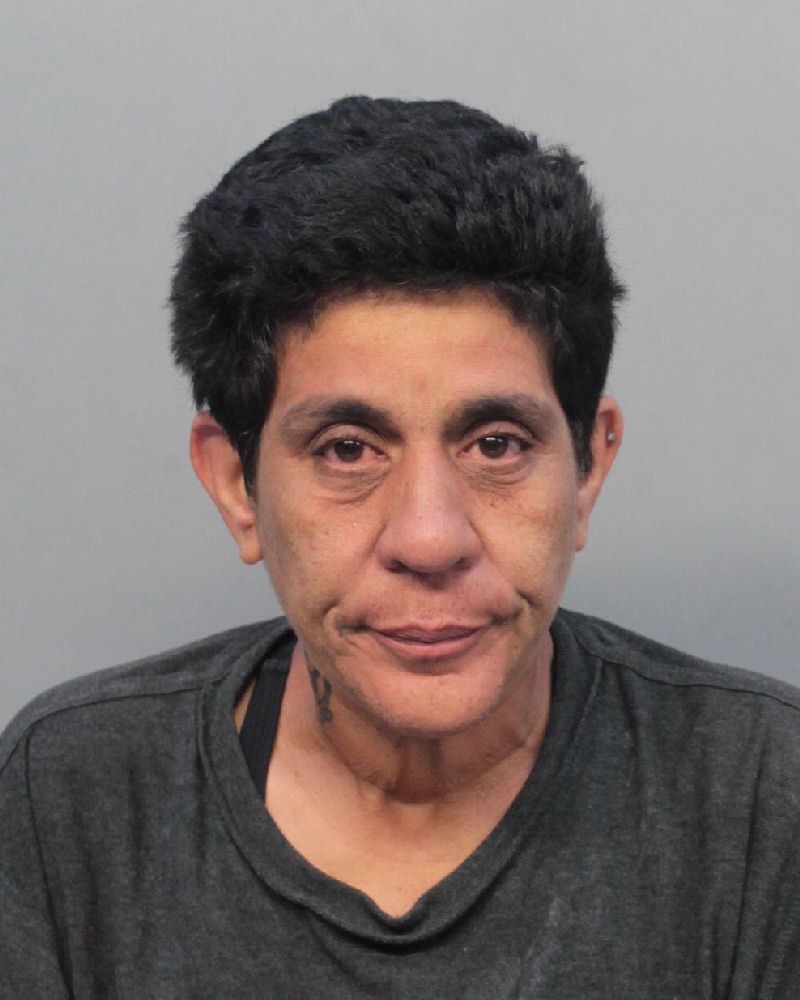 Sylvia Ramirez Records Sylvia Ramirez / Sylvia Ramirez Photos Sylvia Ramirez