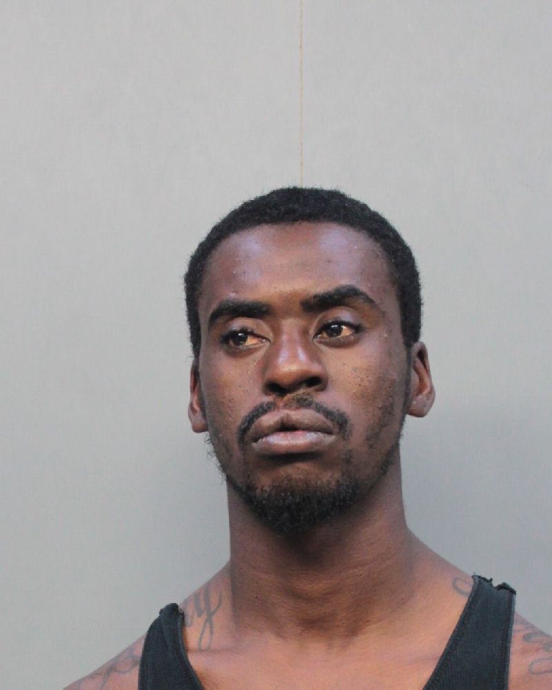 Reginald Allen Records Reginald Allen / Reginald Allen Photos Reginald Allen