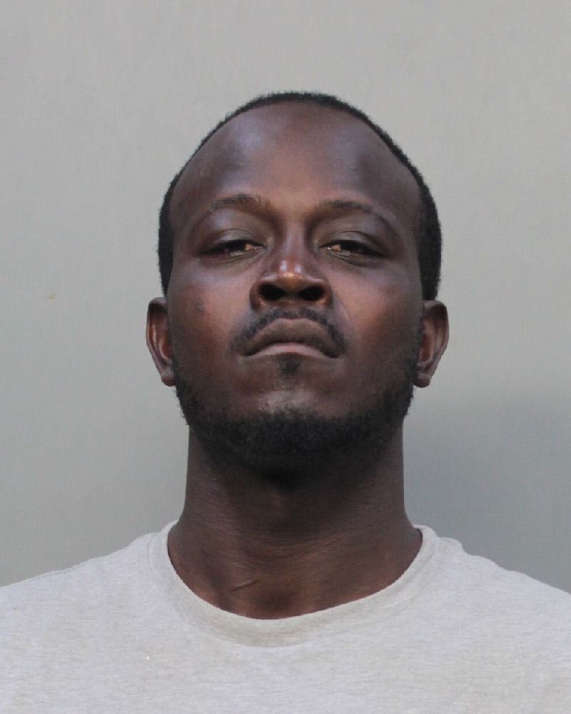 Marcus Drummond Records Marcus Drummond / Marcus Drummond Photos Marcus Drummond