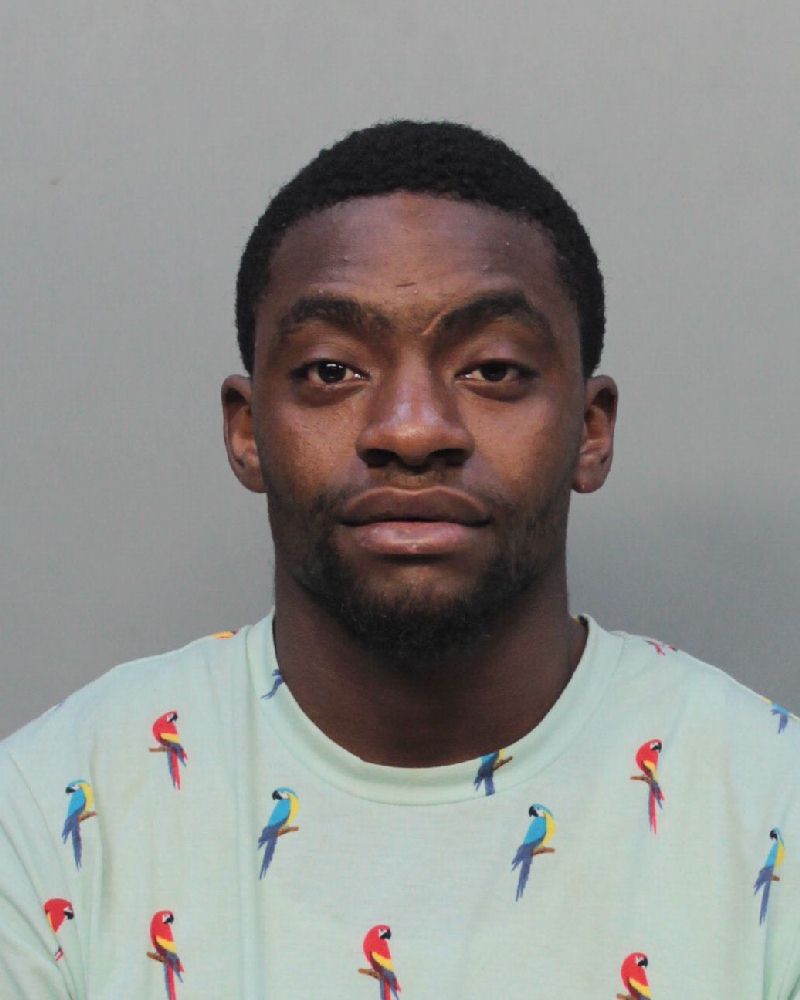 James Griffin Records James Griffin / James Griffin Photos James Griffin