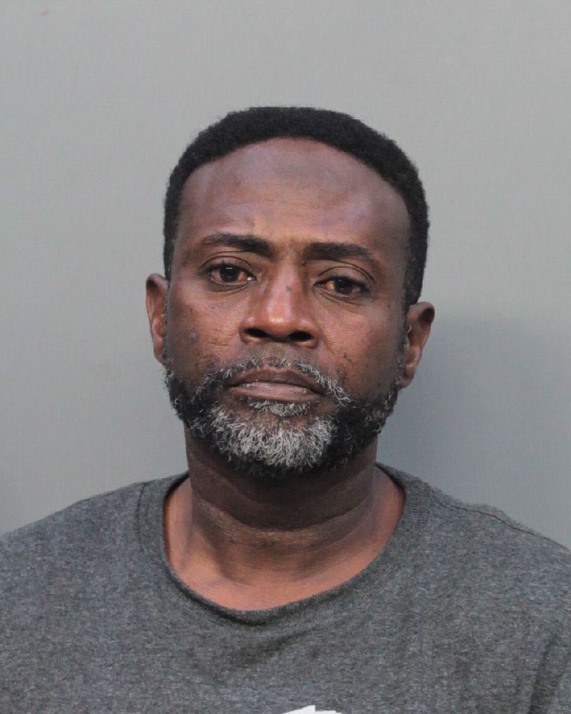 Anton Lee Records Anton Lee / Anton Lee Photos Anton Lee