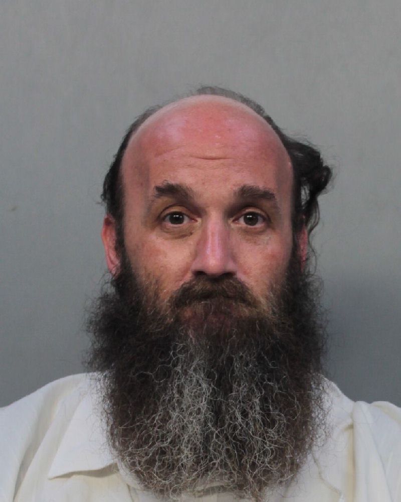 Abraham Blumberg Records Abraham Blumberg / Abraham Blumberg Photos Abraham Blumberg