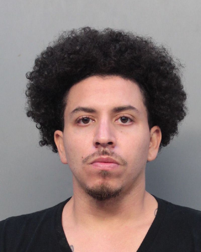 Sergio Torres Records Sergio Torres / Sergio Torres Photos Sergio Torres