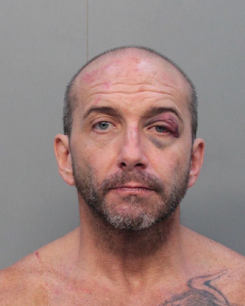 David Bicknell Records David Bicknell / David Bicknell Photos David Bicknell