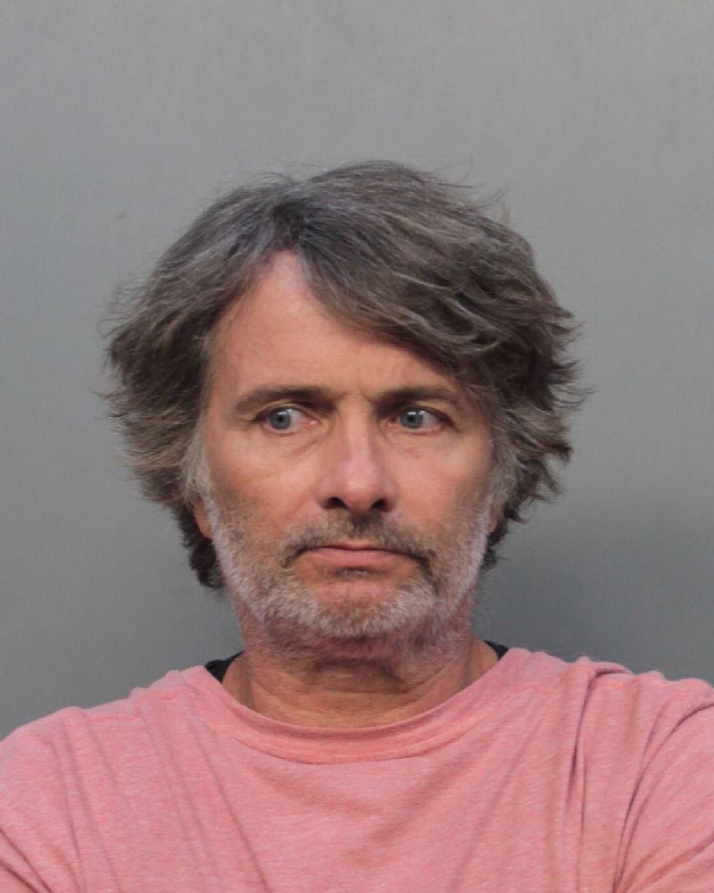 Jose Zambrano Records Jose Zambrano / Jose Zambrano Photos Jose Zambrano