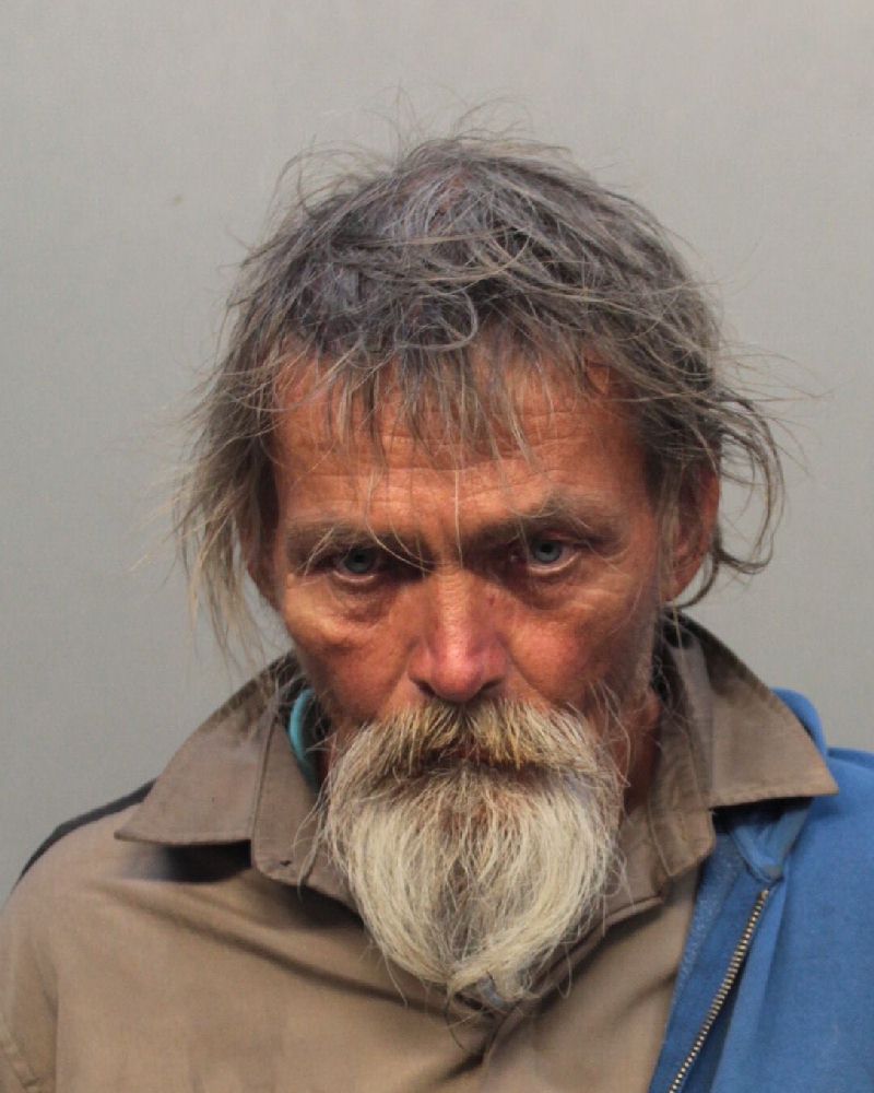 Timothy Norling Records Timothy Norling / Timothy Norling Photos Timothy Norling