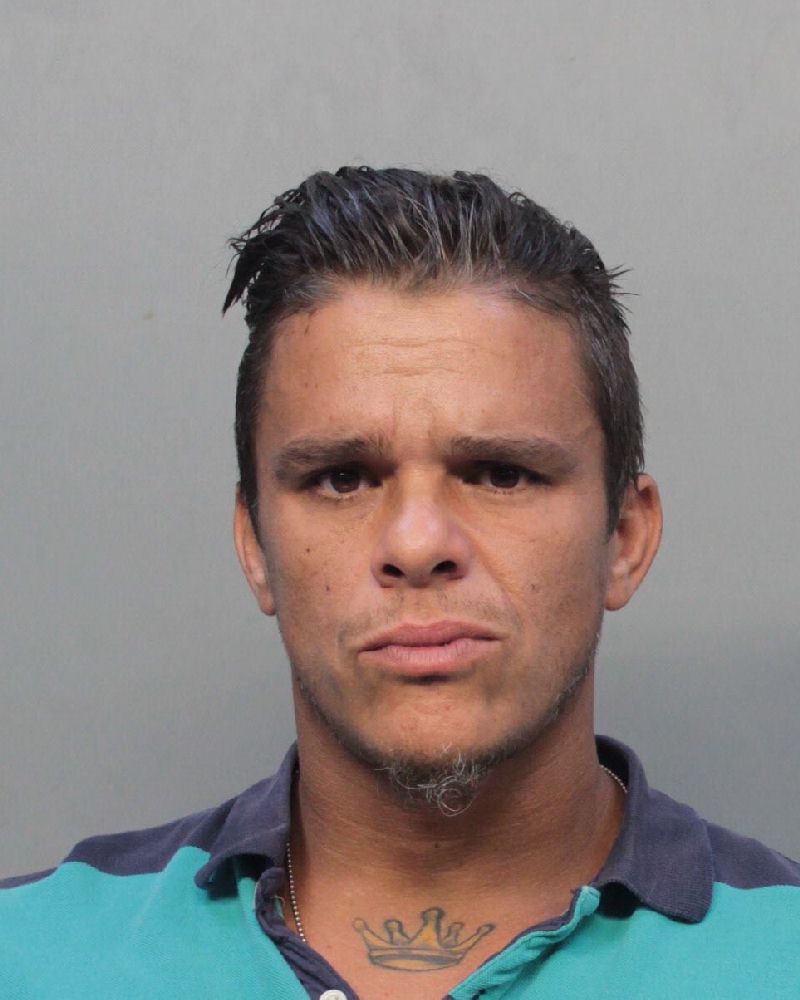 Alan Soto Records Alan Soto / Alan Soto Photos Alan Soto