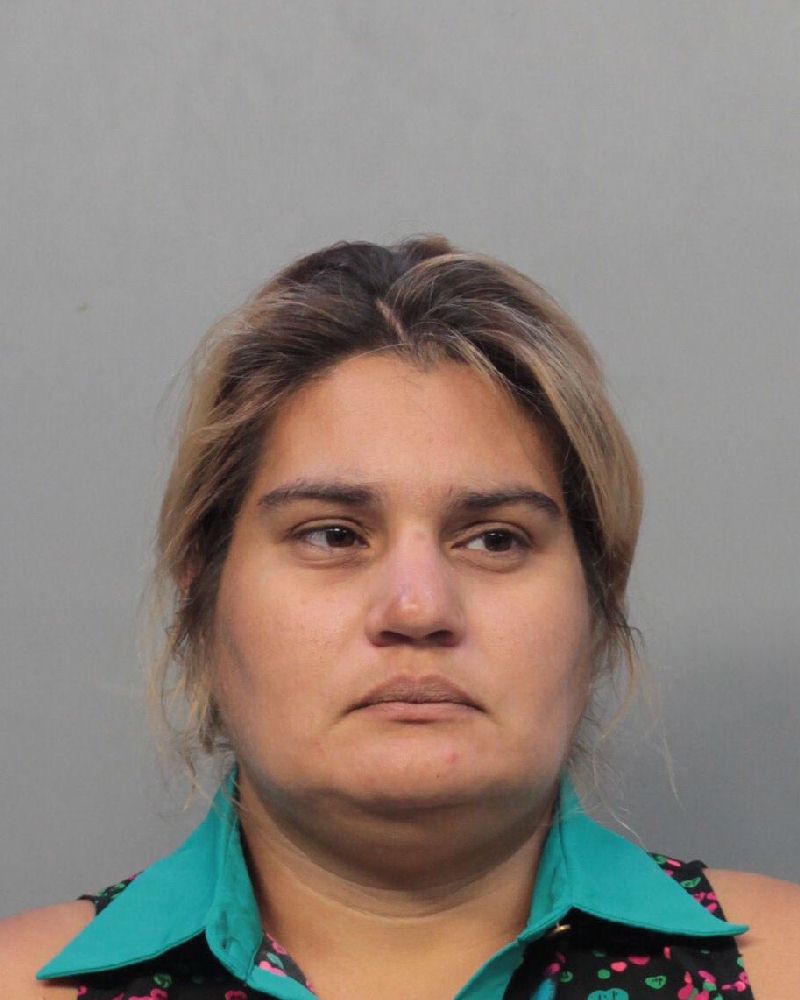 Rosa Sanchez Records Rosa Sanchez / Rosa Sanchez Photos Rosa Sanchez