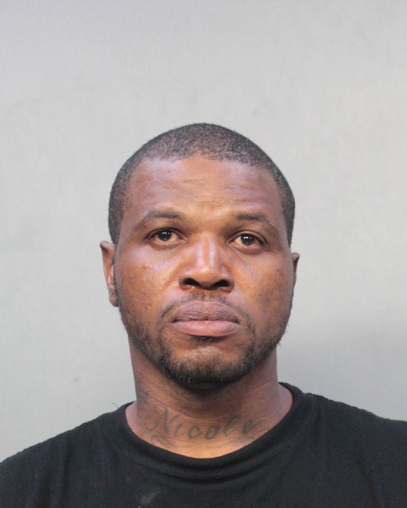 Troy Vickers Records Troy Vickers / Troy Vickers Photos Troy Vickers