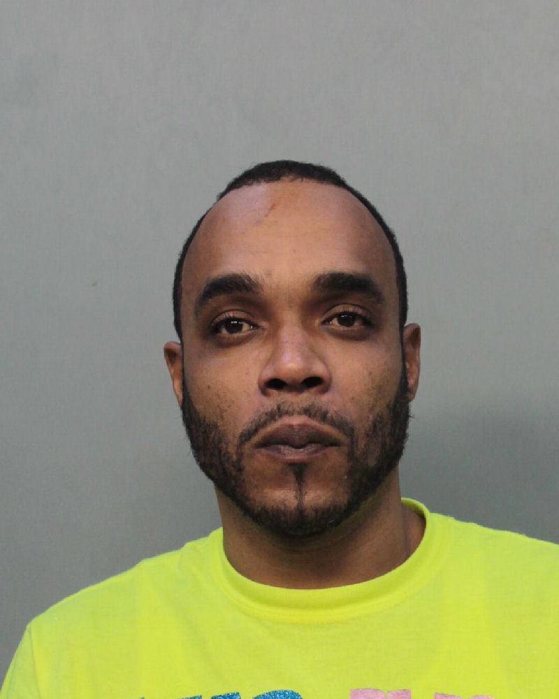 Strad Dyer Records Strad Dyer / Strad Dyer Photos Strad Dyer