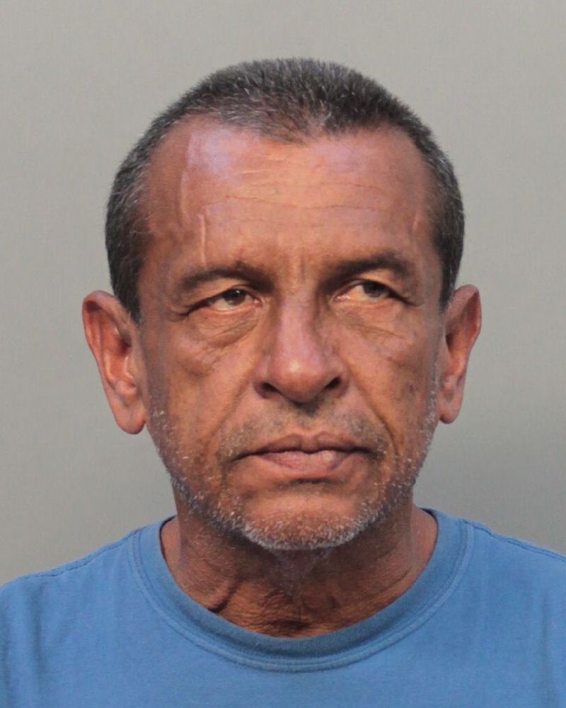 Luis Rivas Records Luis Rivas / Luis Rivas Photos Luis Rivas