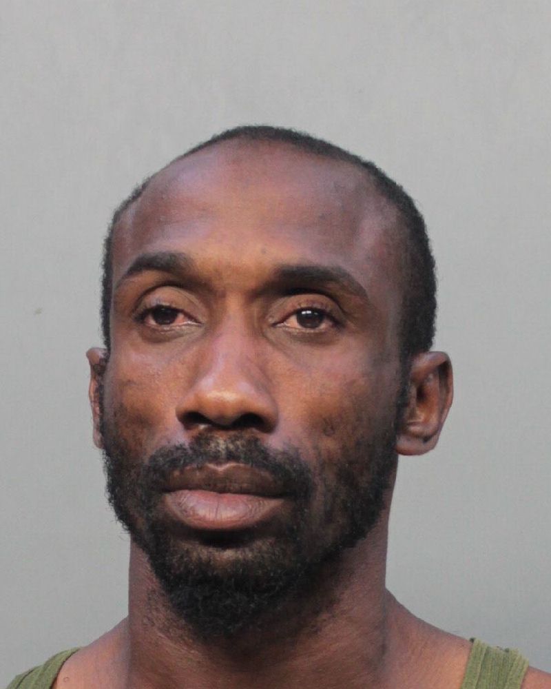 Kenyon Harris Records Kenyon Harris / Kenyon Harris Photos Kenyon Harris