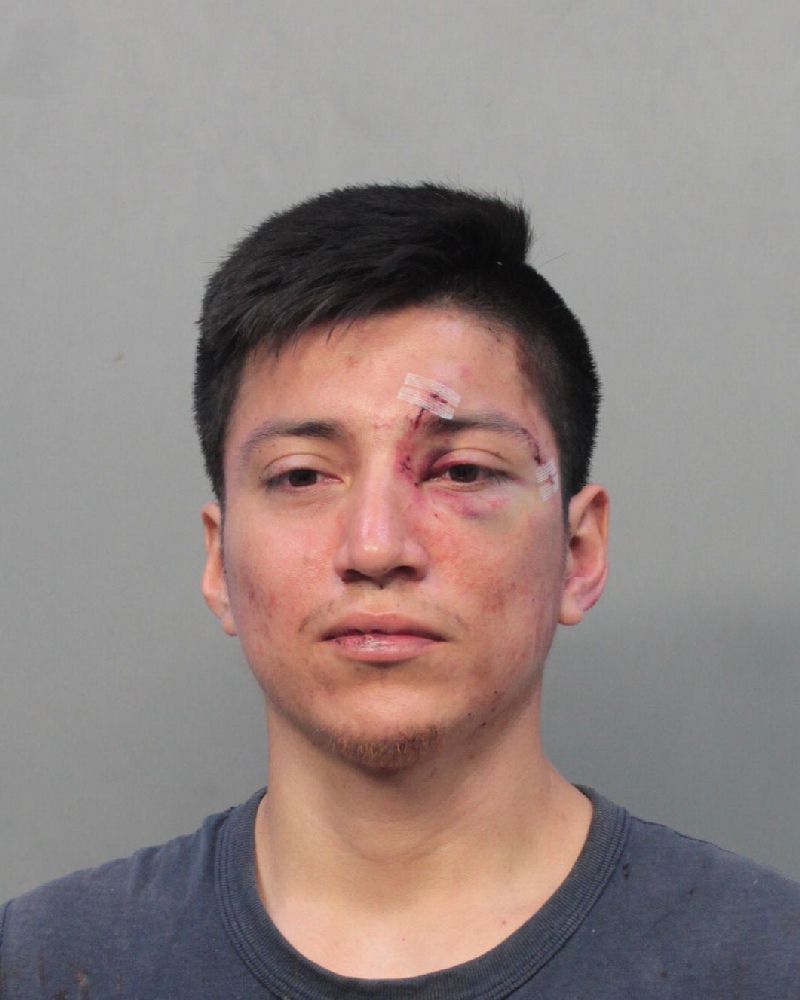 Pablo Brito Records Pablo Brito / Pablo Brito Photos Pablo Brito