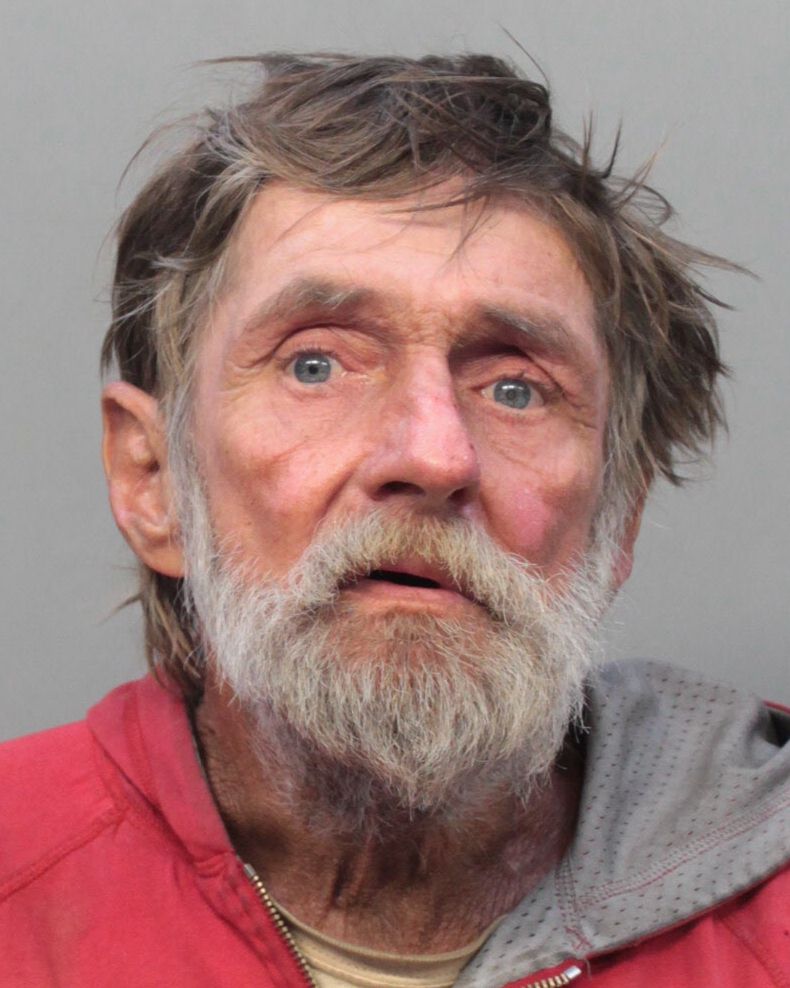 Paul Pelchat Records Paul Pelchat / Paul Pelchat Photos Paul Pelchat