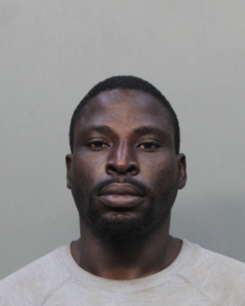 Julius Bentick Records Julius Bentick / Julius Bentick Photos Julius Bentick