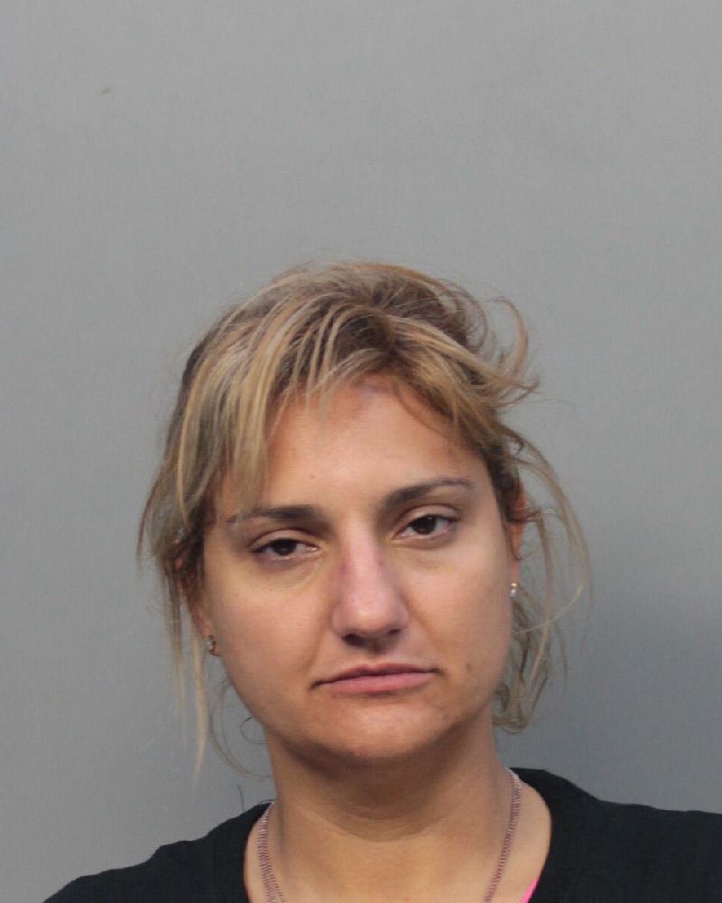 Lillian Menendez Records Lillian Menendez / Lillian Menendez Photos Lillian Menendez