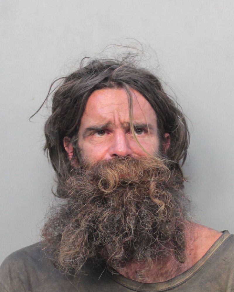 Jacob Wooldridge Records Jacob Wooldridge / Jacob Wooldridge Photos Jacob Wooldridge