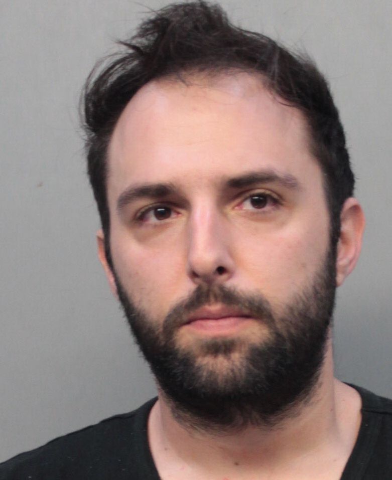 Felipe Mekhitarian Records Felipe Mekhitarian / Felipe Mekhitarian Photos Felipe Mekhitarian