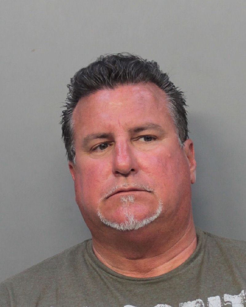 Mark Morales Records Mark Morales / Mark Morales Photos Mark Morales