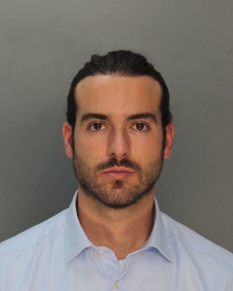 Pablo Lyle Info, Photos, Data, and More / Pablo Lyle TriCountyBusts / Is Pablo Lyle on Social Media Like Facebook, Instagram abd Twitter?