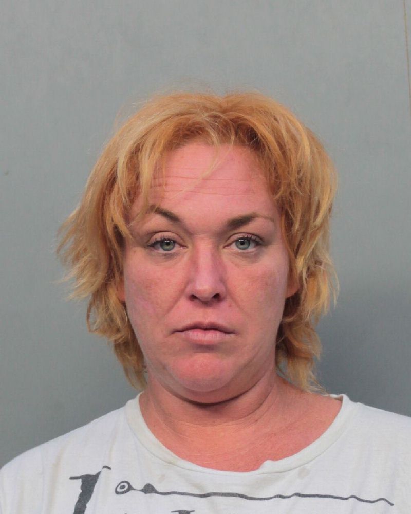 Christina Dayton Records Christina Dayton / Christina Dayton Photos Christina Dayton