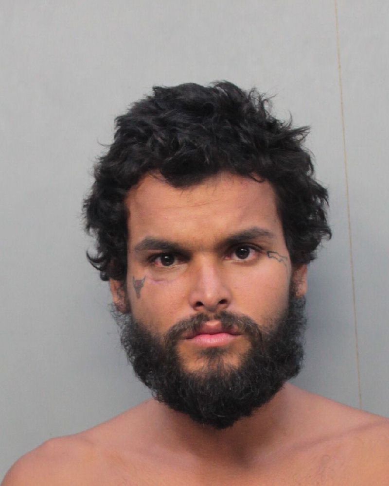 Carlos Rada Records Carlos Rada / Carlos Rada Photos Carlos Rada