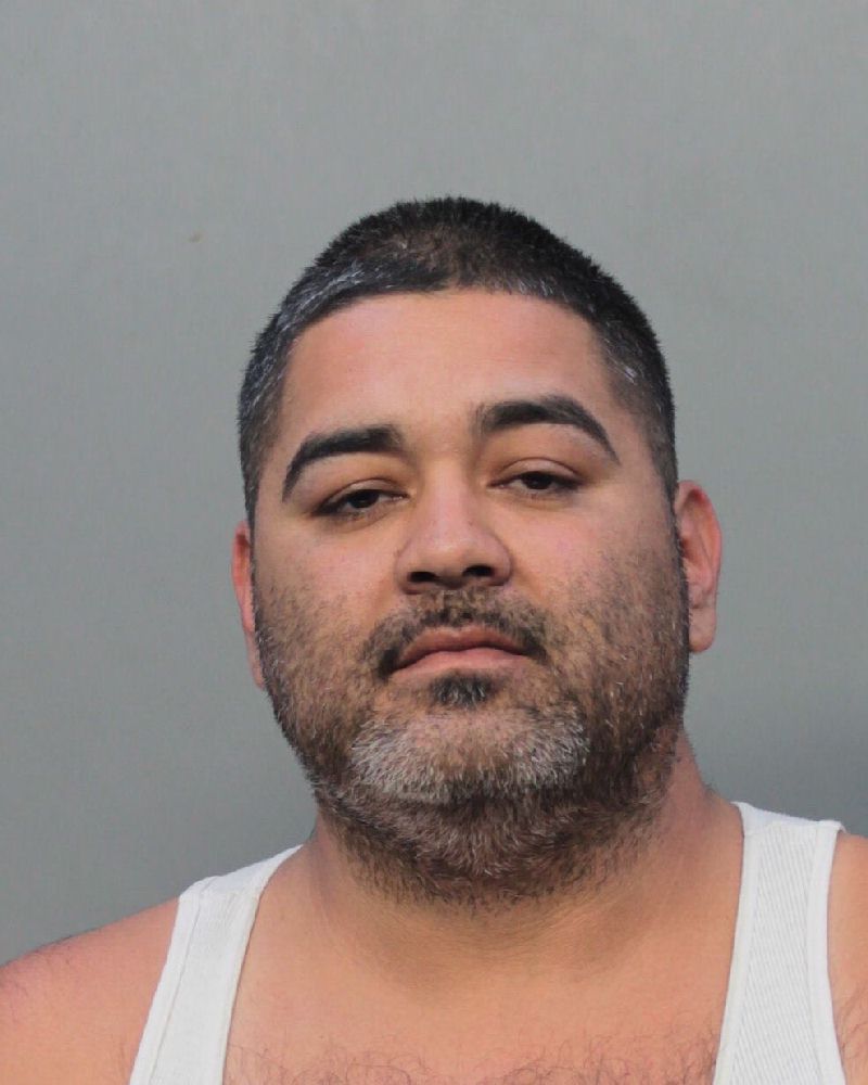 Vincent Salgado Records Vincent Salgado / Vincent Salgado Photos Vincent Salgado