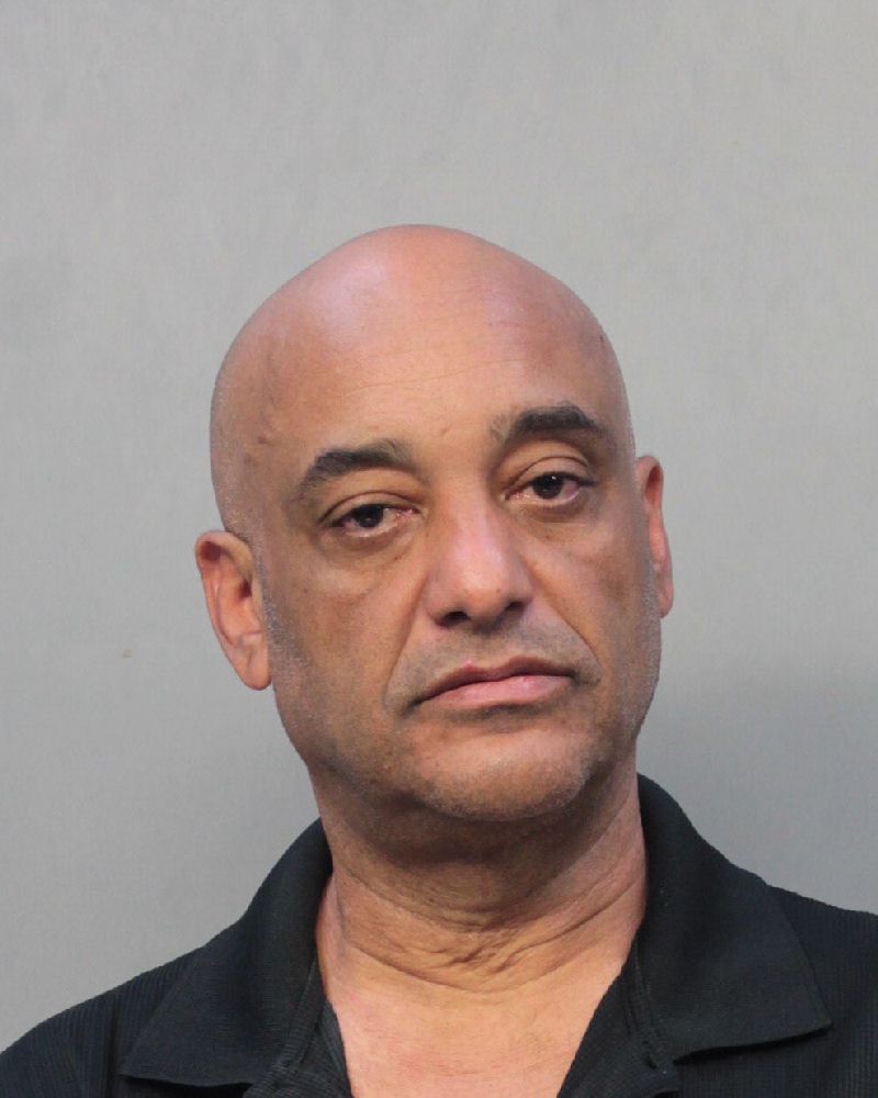 Eduardo Horta-Montane Records Eduardo Horta-Montane / Eduardo Horta-Montane Photos Eduardo Horta-Montane