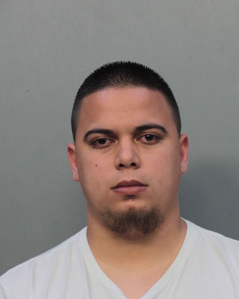 Christian Rodriguez Records Christian Rodriguez / Christian Rodriguez Photos Christian Rodriguez