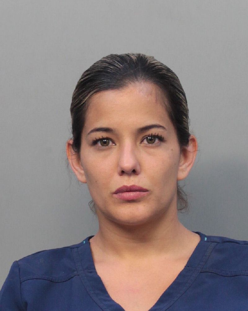 Vanessa Diaz Records Vanessa Diaz / Vanessa Diaz Photos Vanessa Diaz