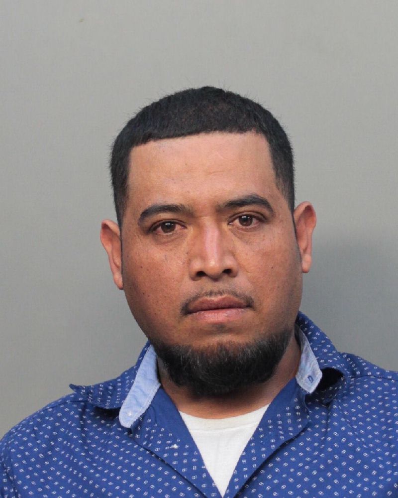 Onesimo Rubio Records Onesimo Rubio / Onesimo Rubio Photos Onesimo Rubio