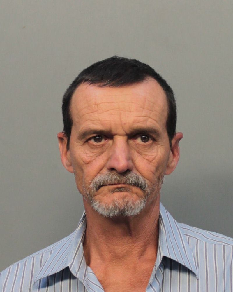 Raul Olivera-Perez Records Raul Olivera-Perez / Raul Olivera-Perez Photos Raul Olivera-Perez